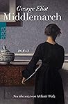 Middlemarch: Eine...
