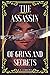 The Assassin of Grins and Secrets (The Grinning Assassin)