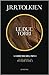 Le Due Torri by J.R.R. Tolkien Le Due Torri by J.R.R. Tolkien