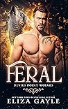 Feral