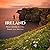 Ireland Photo Calendar Janu...