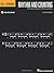 Hal Leonard Rhythm and Coun...