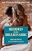 Bedded By The Billionaire -...