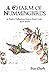 A Charm of Hummingbirds by Sue Clark