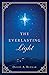 The Everlasting Light
