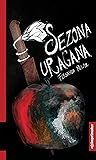 Sezona uragana