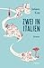 Zwei in Italien