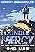 Founder's Mercy (Neskan Chr...