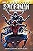 Marvel Must-Have-Spiderman-Universo Spiderman (Spanish Edition)