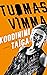 Koodinimi Taïga