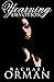 Yearning Devotion (Yearning Series)