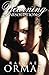 Yearning Absolution (Yearning Series)