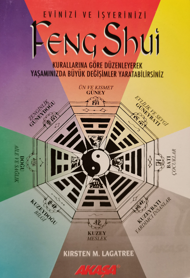 Feng Shui