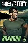 Brandon