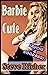 Barbie Cute