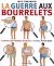 Guerre aux bourrelets by Max Tomlinson
