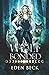 Wolf Bonded: A Paranormal Shifter Romance (Wolfish)