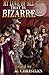 My Love of All that is Bizarre: The Erotic Adventures of Sherlock Holmes