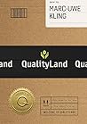 Qualityland