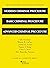 Modern Criminal Procedure, ...