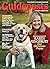 Guideposts Magazine Decembe...