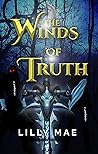 The Winds of Trut...