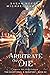 Arbitrate or Die (The Exceptional S. Beaufont, #2)
