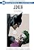 Joker by Chuck Dixon
