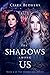 The Shadows Among Us (The C...