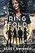 Ring Fold by Scott Swisher