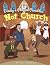 Not In My Church: Demby's P...