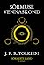 Sõrmuse Vennaskond (Sõrmuste Isand I)