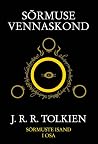 Sõrmuse Vennaskond