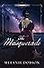 The Masquerade: A Legacy of Love Novel