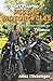 Get Started Riding Motorcyc...