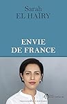Envie de France