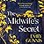 The Midwife's Secret