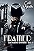Framed (Jax Diamond Mysteries #2)