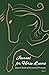 Journal for Horse Lovers | ...