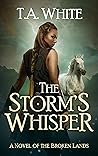 The Storm's Whisper