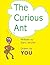 The Curious Ant