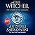 The Tower of the Swallow (The Witcher, #4)