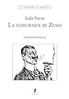 La coscienza di Zeno