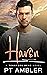 Haven (Tennyson Bend, #1)