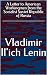 A Letter to American Workingmen from the Socialist Soviet Republic of Russia