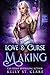 Love & Curse Making (Magical Dating Agency, #1)