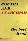 Poetry and Anarchism Poetry and Anarchism