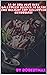 44 0F 0UR VERY BEST HA̾LL0WEEN RECIPES T0 SCA̾RE A̾ND DELIGHT... by ROBERT MAX