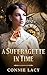 A Suffragette in Time