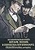Σέρλοκ Χόλμς η περιπέτεια του επιφανούς πελάτη και άλλες ιστορίες